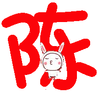 饶字的头像大全图片