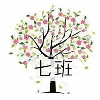 微信带字的花头像【点击鼠标右键下载】