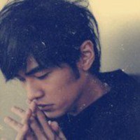 周杰伦微信头像