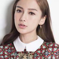 杨颖angelababy微信头像【点击鼠标右键下载】