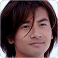 苏有朋微信头像