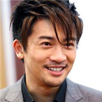 苏有朋微信头像
