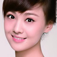 天极美女图片大全_微信头像图片大全