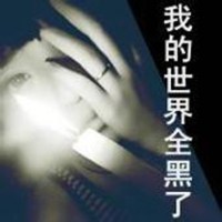 微信伤心头像图片大全【点击鼠标右键下载】