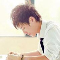 好看的微信浪漫图片_微信头像图片大全