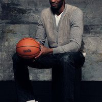 nba篮球头像男生科比图片