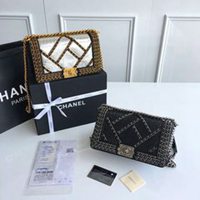 微店奢侈品头像图片【点击鼠标右键下载】
