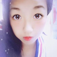 微信大头贴