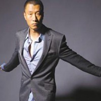 孙红雷高清微信头像图片【点击鼠标右键下载】