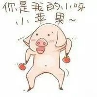 特种兵头像
