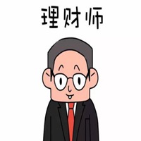 微信社会成功人士头像