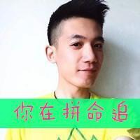 微信励志头像男【点击鼠标右键下载】