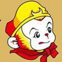 个人微信头像西游记【点击鼠标右键下载】