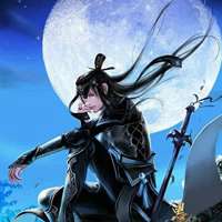 男生冷酷图片大全小清新唯美壁纸
