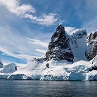 顶尖雪山_微信头像图片大全