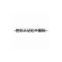 白底黑字纯文字手机壁纸