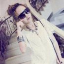 部队上的情侣头像【点击鼠标右键下载】