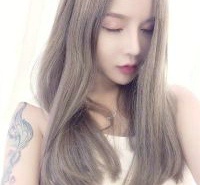 简单清新微信头像【点击鼠标右键下载】