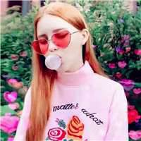 键盘霸气素描图片_微信头像图片大全