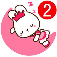 整蛊微信强迫症系列头像图片【点击鼠标右键下载】