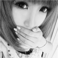 非主流女生伤感头像【点击鼠标右键下载】