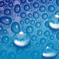 水滴头像图片大全好看的清新水滴头像图片点击鼠标右键下载