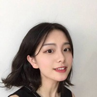 微信头像图片大全 微信头像女