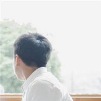 情侣头像 微信 伤感,2021年最火的情侣头像 唯美伤感情侣头像 新爱补不了旧伤_微信头像图片大全