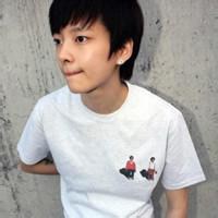 15岁帅气男孩头像【点击鼠标右键下载】