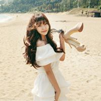 唯美伤心女生微信头像【点击鼠标右键下载】