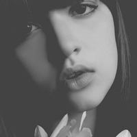 女生黑白头像非主流【点击鼠标右键下载】