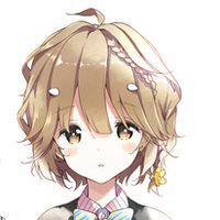 天真女生动漫头像 天真活泼又可爱的动漫女