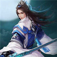 玄幻回合制游戏《灵域》图片头像_微信头像图片大全