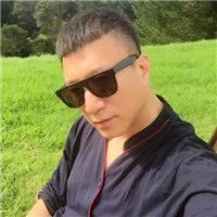 孙红雷微信头像大全霸气【点击鼠标右键下载】