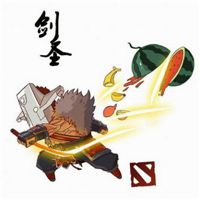 好看的dota2英雄頭像圖片大全點擊鼠標右鍵下載