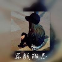 女生頭像背影帶字傷感 帶字背影令人傷感