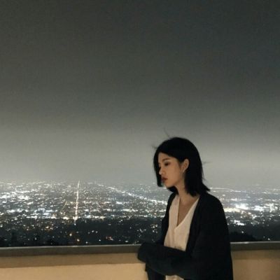 情侣配对头像_好看高清配对情头