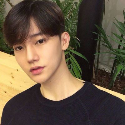 微信头像帅气男生头像 不可以拒绝你的太帅气
