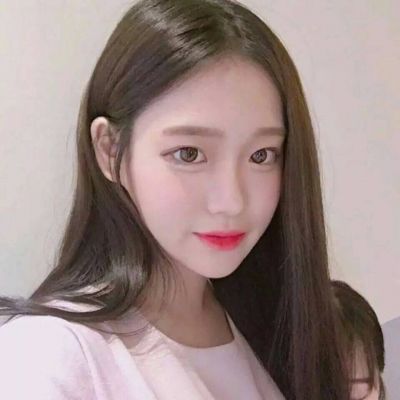 头像霸气女生女王范 天生有着女王范的霸气气质