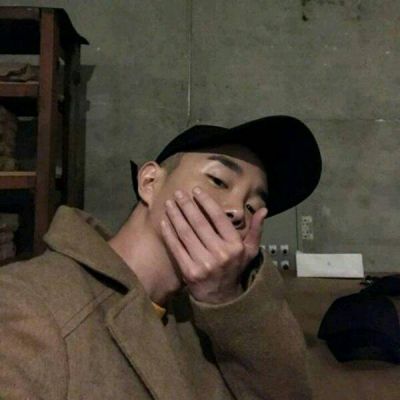 微信头像图片大全 微信头像男  不露脸头像男 不露脸或微露脸帅男走