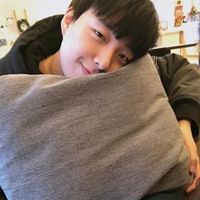 生活男生头像 真实生活中的男生头像图片