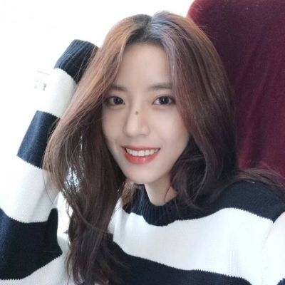 微信头像女生冷酷帅气_帅气女生酷酷哒