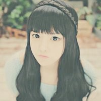 女生头像嘟嘴可爱超萌_嘟囔着嘴卖萌撒娇
