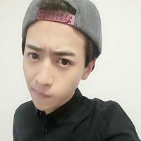 小年轻头像图片