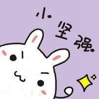 2018充满正能量微信头像【点击鼠标右键下载】