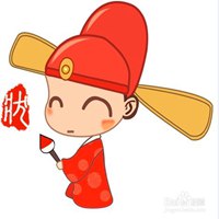 微信搞笑状元图片_微信头像图片大全