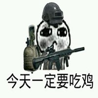 微信吃鸡头像高清
