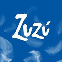 做微商cbbzuzu最火头像_微信头像图片大全