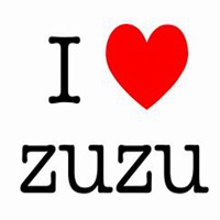 做微商cbbzuzu最火头像_微信头像图片大全