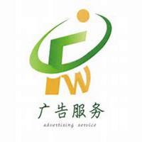 微信广告服务商头像【点击鼠标右键下载】